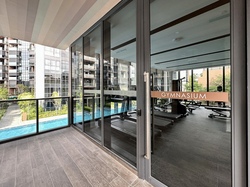 Fourth Avenue Residences (D10), Apartment #447081301